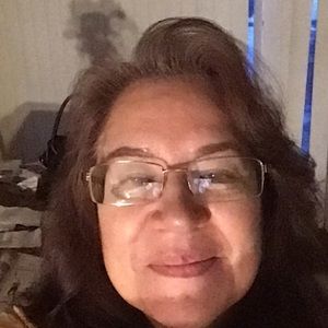 Meet your Posher, Shelley